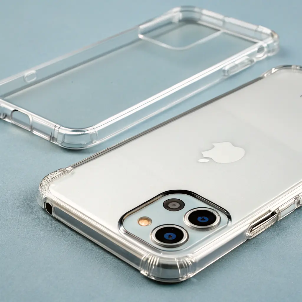 Waterproof Marine Phone Case