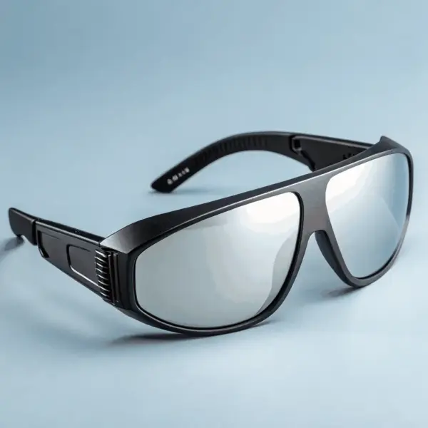 Motorcycle Sunglasses